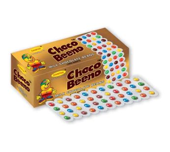 Choco Beeno Candy