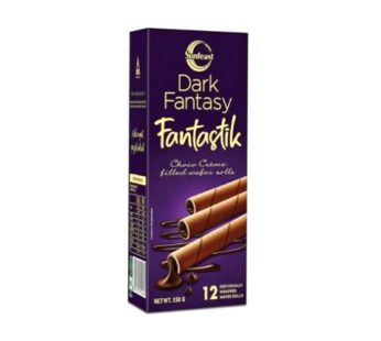 Dark Fantasy Fantastik 150G