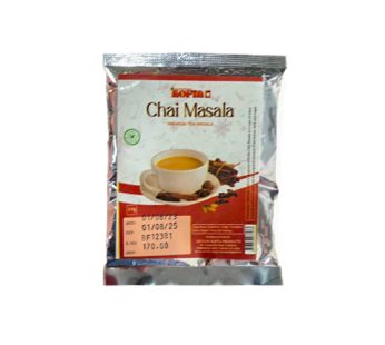 Kofta Premium Chai Masala 10G