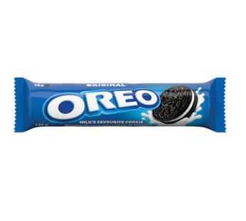 Oreo Cookies Original