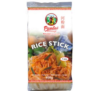 Pantai Rice Stick