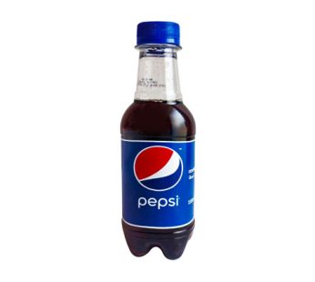 Pepsi 250ML