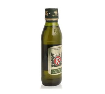 RS Olive Oil 250ML