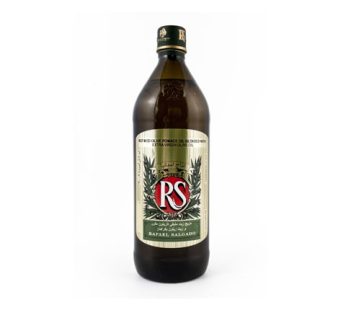 RS Olive Oil 500ML